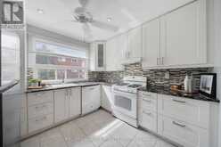 19 - 90 MAGNOLIA DRIVE | Hamilton Ontario | Slide Image Six
