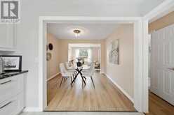 19 - 90 MAGNOLIA DRIVE | Hamilton Ontario | Slide Image Seven