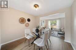 19 - 90 MAGNOLIA DRIVE | Hamilton Ontario | Slide Image Eight