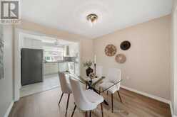 19 - 90 MAGNOLIA DRIVE | Hamilton Ontario | Slide Image Nine