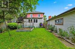 4924 HUNTER STREET | Niagara Falls Ontario | Slide Image Twenty-two