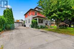 4924 HUNTER STREET | Niagara Falls Ontario | Slide Image Twenty-four