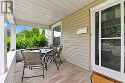 4924 HUNTER STREET | Niagara Falls Ontario | Slide Image Two