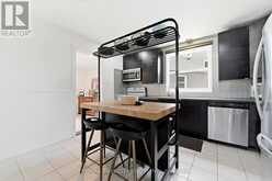 4924 HUNTER STREET | Niagara Falls Ontario | Slide Image Eight