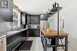 4924 HUNTER STREET | Niagara Falls Ontario | Slide Image Nine