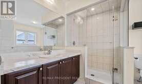 25 SEANESY DRIVE | Thorold Ontario | Slide Image Nineteen