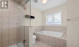 25 SEANESY DRIVE | Thorold Ontario | Slide Image Twenty