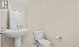 25 SEANESY DRIVE | Thorold Ontario | Slide Image Twenty-one