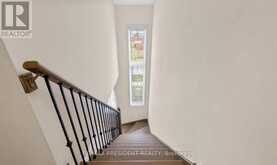 25 SEANESY DRIVE | Thorold Ontario | Slide Image Six