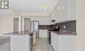 25 SEANESY DRIVE | Thorold Ontario | Slide Image Nine