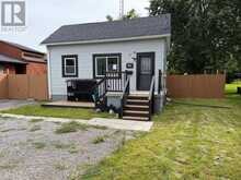 40 ST PATRICK STREET | Lindsay Ontario | Slide Image Two