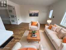 40 ST PATRICK STREET | Lindsay Ontario | Slide Image Nine