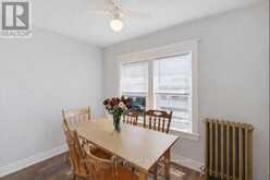 74 KENILWORTH AVENUE S | Hamilton Ontario | Slide Image Ten