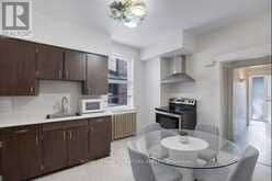 74 KENILWORTH AVENUE S | Hamilton Ontario | Slide Image Twelve