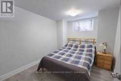 74 KENILWORTH AVENUE S | Hamilton Ontario | Slide Image Eighteen