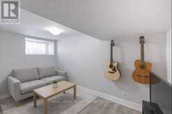 74 KENILWORTH AVENUE S | Hamilton Ontario | Slide Image Nineteen