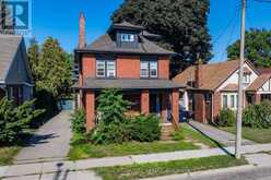 74 KENILWORTH AVENUE S | Hamilton Ontario | Slide Image One