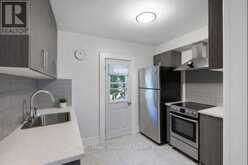 74 KENILWORTH AVENUE S | Hamilton Ontario | Slide Image Five