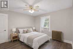74 KENILWORTH AVENUE S | Hamilton Ontario | Slide Image Six