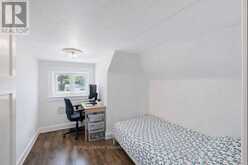 74 KENILWORTH AVENUE S | Hamilton Ontario | Slide Image Eight