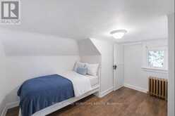74 KENILWORTH AVENUE S | Hamilton Ontario | Slide Image Nine