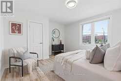 117 WEST 5TH STREET | Hamilton Ontario | Slide Image Sixteen