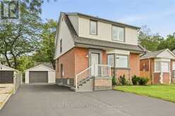 117 WEST 5TH STREET | Hamilton Ontario | Slide Image One