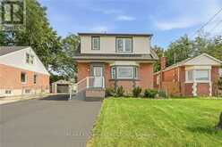 117 WEST 5TH STREET | Hamilton Ontario | Slide Image Two