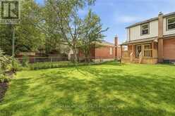 117 WEST 5TH STREET | Hamilton Ontario | Slide Image Thirty