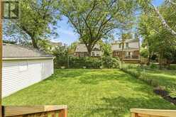 117 WEST 5TH STREET | Hamilton Ontario | Slide Image Thirty-one