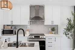 117 WEST 5TH STREET | Hamilton Ontario | Slide Image Six