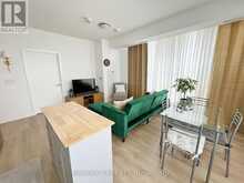 419 - 38 FOREST MANOR ROAD | Toronto Ontario | Slide Image Twelve