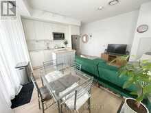 419 - 38 FOREST MANOR ROAD | Toronto Ontario | Slide Image Thirteen