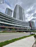 419 - 38 FOREST MANOR ROAD | Toronto Ontario | Slide Image One