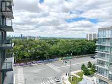 419 - 38 FOREST MANOR ROAD | Toronto Ontario | Slide Image Thirty-seven