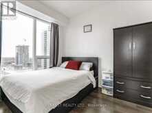1510 - 225 SACKVILLE STREET | Toronto Ontario | Slide Image Twelve