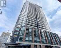 1510 - 225 SACKVILLE STREET | Toronto Ontario | Slide Image One