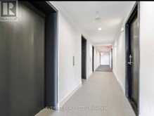 1510 - 225 SACKVILLE STREET | Toronto Ontario | Slide Image Three