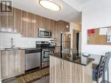 1510 - 225 SACKVILLE STREET | Toronto Ontario | Slide Image Eight