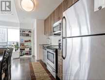 1510 - 225 SACKVILLE STREET | Toronto Ontario | Slide Image Nine