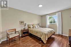 436 SIMCOE ROAD | Bradford West Gwillimbury Ontario | Slide Image Twelve