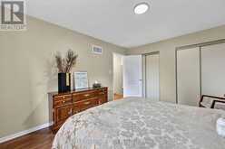 436 SIMCOE ROAD | Bradford West Gwillimbury Ontario | Slide Image Thirteen