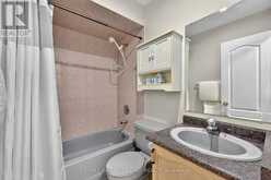 436 SIMCOE ROAD | Bradford West Gwillimbury Ontario | Slide Image Fifteen