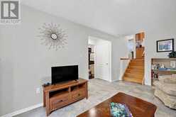 436 SIMCOE ROAD | Bradford West Gwillimbury Ontario | Slide Image Sixteen