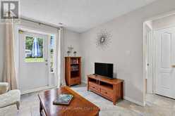 436 SIMCOE ROAD | Bradford West Gwillimbury Ontario | Slide Image Seventeen