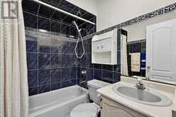 436 SIMCOE ROAD | Bradford West Gwillimbury Ontario | Slide Image Nineteen