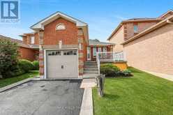 436 SIMCOE ROAD | Bradford West Gwillimbury Ontario | Slide Image One