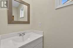 436 SIMCOE ROAD | Bradford West Gwillimbury Ontario | Slide Image Twenty-four