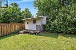 436 SIMCOE ROAD | Bradford West Gwillimbury Ontario | Slide Image Twenty-seven