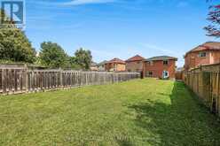 436 SIMCOE ROAD | Bradford West Gwillimbury Ontario | Slide Image Twenty-eight